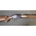 Browning BT99 Micro 12 Gauge 2.75" 30" Barrel Break Action Shotgun Used